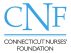 Connecticut Nurses’ Foundation